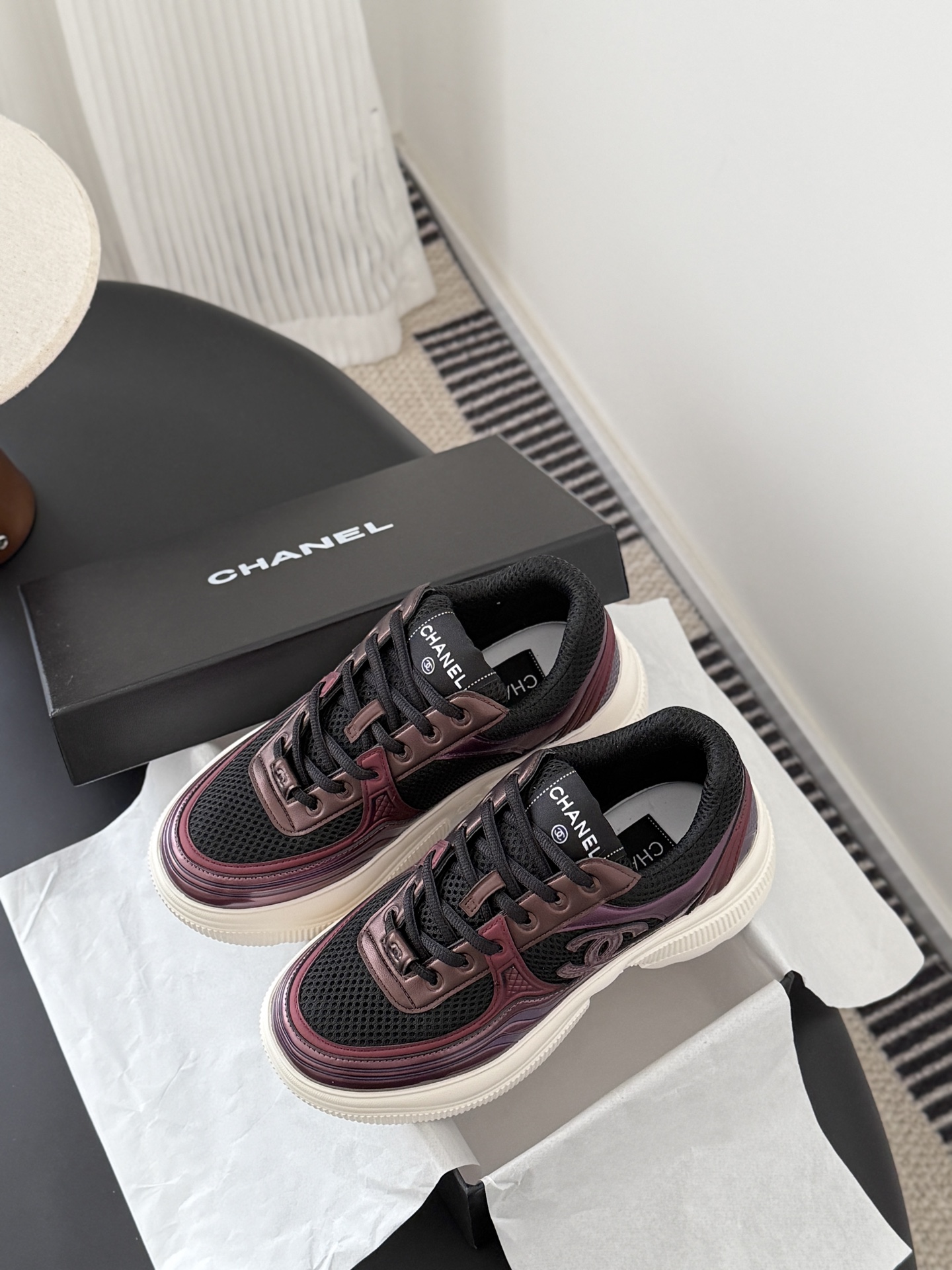 20251019/Chanel_251019-3